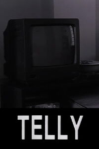 Telly (1995)