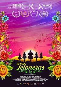 Teloneras (2019)