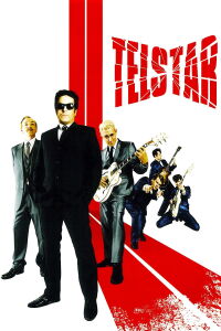 Telstar (2008)