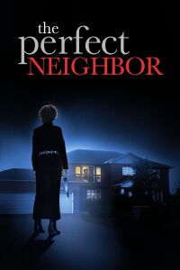 Temerás a tu vecina (2005)
