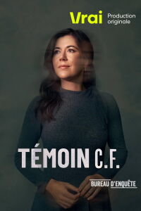 Témoin C.F. (2023)