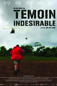 Témoin indésirable (2008)