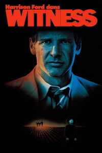 Témoin sous surveillance (1985)