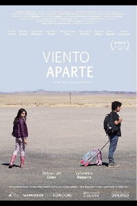 Tempest Aside (2014)