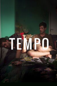 Tempo (2014)