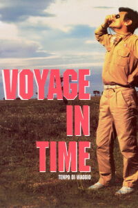 Tempo di viaggio (1990)