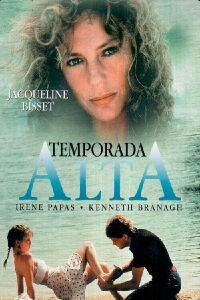 Temporada alta (1987)