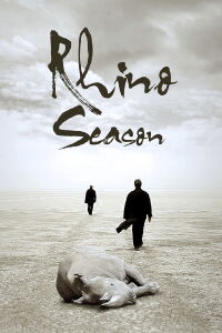 Temporada de rinocerontes (2012)