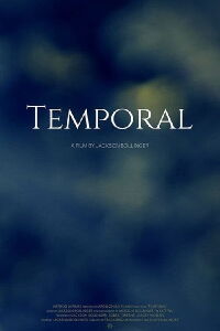 Temporal (2018)