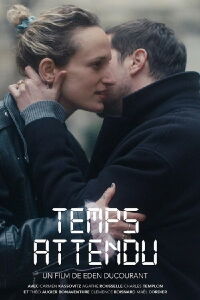 Temps Attendu (2023)