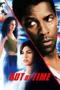 Temps limite (2003)
