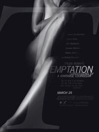 Temptation: Confessions of a Marriage Counselor (2013)
