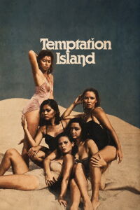 Temptation Island (1980)