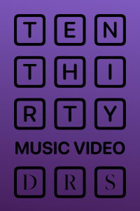 Ten thirty (2023)