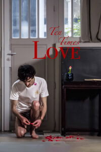 Ten Times Love (2020)