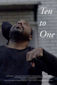 Ten to One (2023)