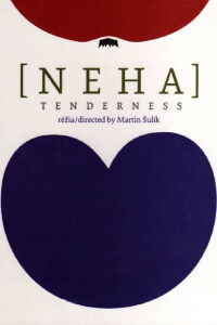 Tenderness (1992)