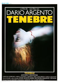 Ténèbres (1982)