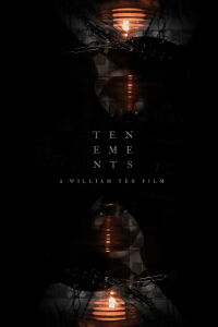Tenements (2020)
