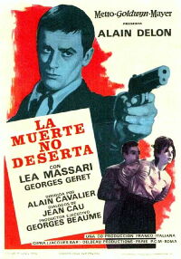 ¿Tengo derecho a matar? (1964)
