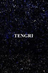Tengri (2012)