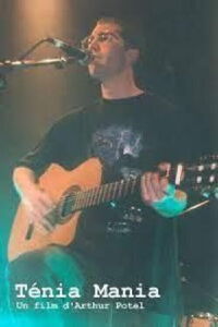 Ténia Mania (2006)