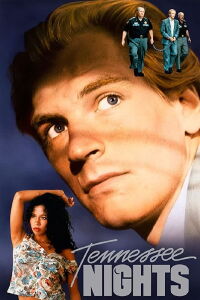 Tennessee Nights (1989)