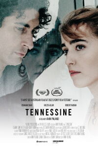 Tennessine (2023)