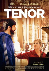 Ténor (2022)