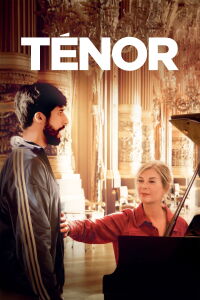 Tenor (2022)