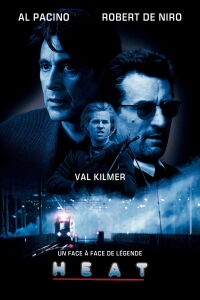Tension (1995)