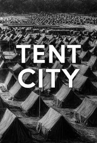 Tent City (1951)