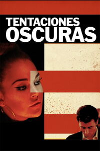 Tentaciones oscuras (2013)