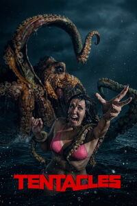 Tentacles (1977)