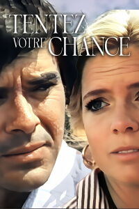 Tentez votre chance (1982)