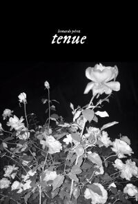 Tenuous (2024)