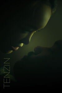 Tenzin (2021)