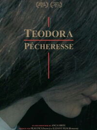 Teodora pécheresse (2012)