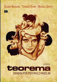 Teorema (1968)