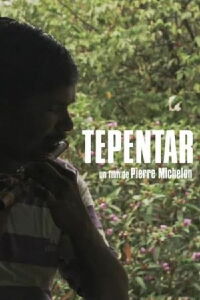Tepantar (2018)