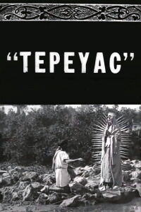 Tepeyac (1917)