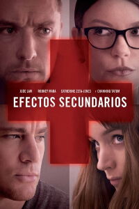 Terapia de riesgo (2013)
