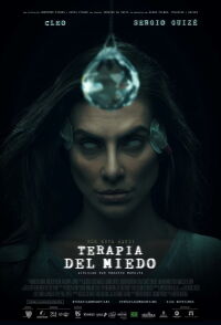 Terapia del Miedo (2021)