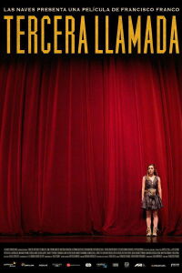 Tercera Llamada (2013)