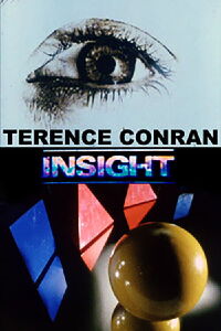 Terence Conran (1981)