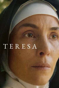 Teresa (2025)