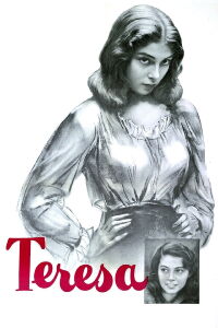 Teresa (1951)