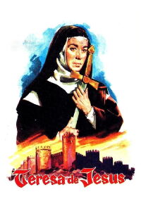 Teresa de Jesus (1961)