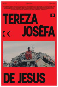 Tereza Joséfa de Jesus (2021)