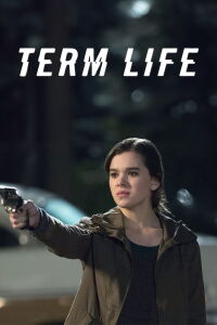 Term Life (2016)